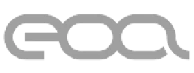 End Of Aging Logo for Special Discounts