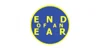 End of an Ear