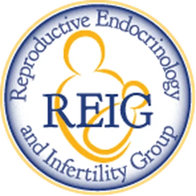 Reproductive Endocrinology and Fertility Group