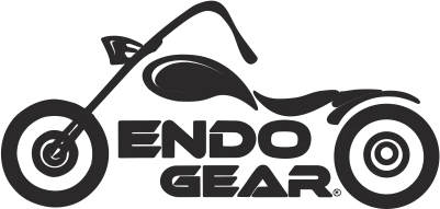 EndoGear