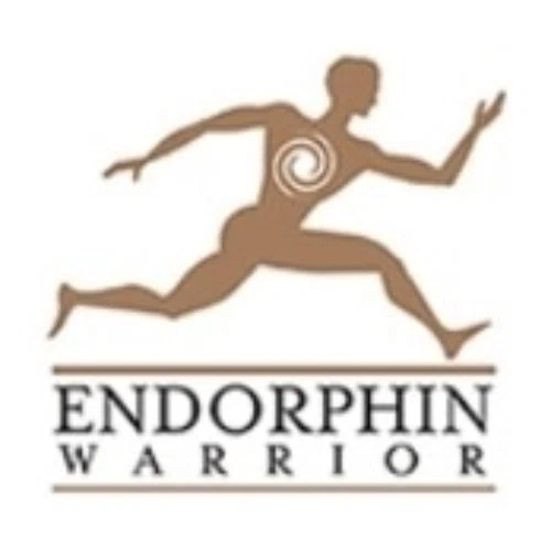 Endorphin Warrior