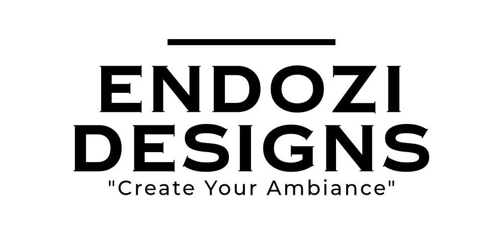 Endozi Designs