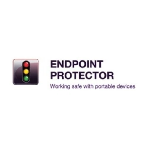 Endpoint Protector