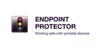 Endpoint Protector
