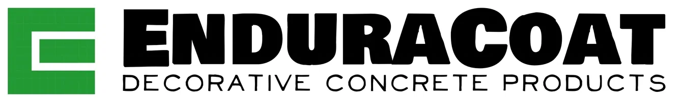 EnduraCoat