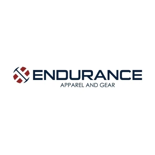 $200 Off Endurance Apparel and Gear Coupons & Black Friday ...