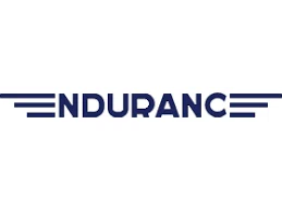 Endurance Robots