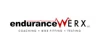 enduranceWERX
