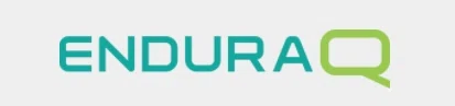 EnduraQ