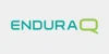 EnduraQ