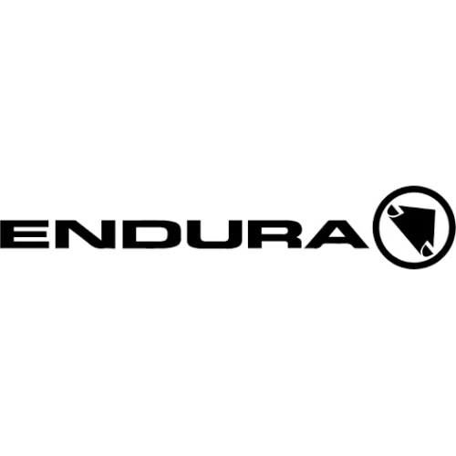 Endura UK Logo for Discount Codes