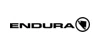 Endura
