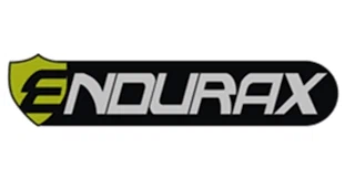 Enduraxphoto