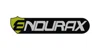 Enduraxphoto