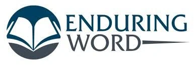 Enduring Word
