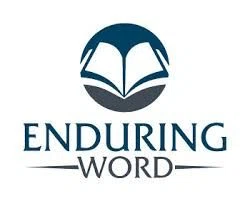 Enduring Word Online