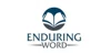 Enduring Word Online