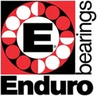 Enduro