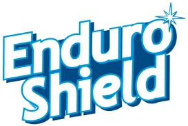 EnduroShield