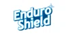 EnduroShield