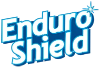 Enduro Shield