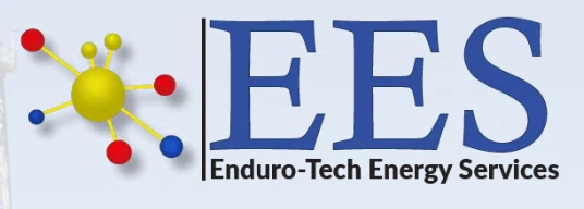 Enduro Tech Energy Services