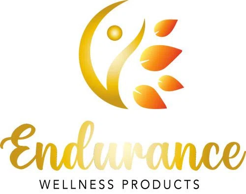 Endurance Wellness Products