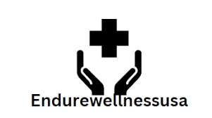 Endurewellnessusa