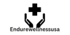 Endurewellnessusa