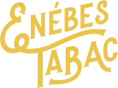 Enebes Tabac