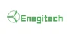 Enegitech