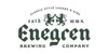 Enegren Brewing