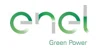 Enel Green Power