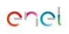 Enel