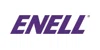Enell