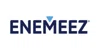 Enemeez