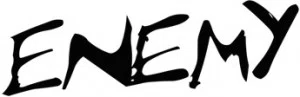 Enemy Records