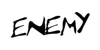 Enemy Records