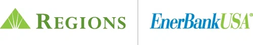 EnerBank USA