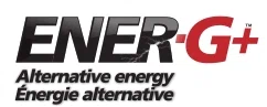 Ener-G+