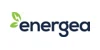Energea