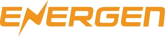 Energen