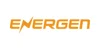 Energen