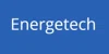 Energetech Solar