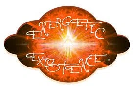 Energetic Existence