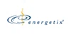 Energetix