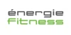 Énergie Fitness