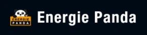 Energie Panda