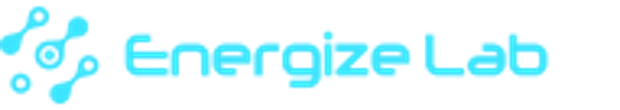 Energize Lab
