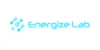Energize Lab